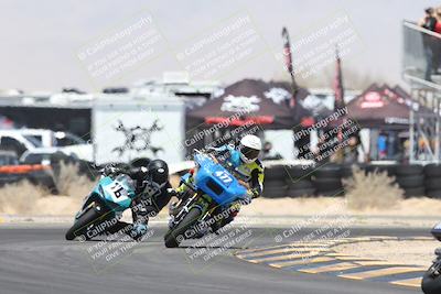 media/Apr-26-2025-BRL Bagger Racing League (Sat) [[9e270f465f]]/8-Twins Unlimited and SBK Race/